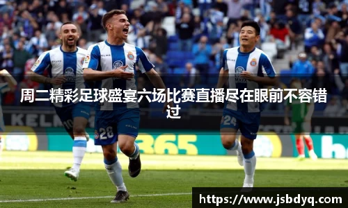 MK体育全站