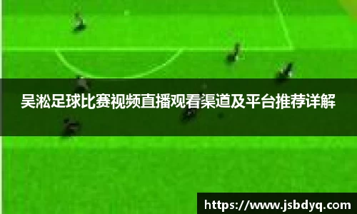 MK体育网站