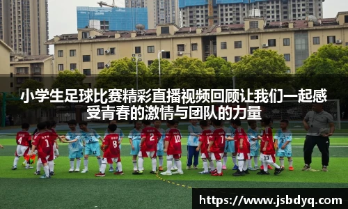 MK体育网站