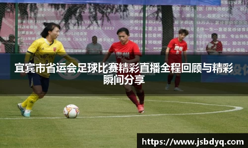 MK体育全站