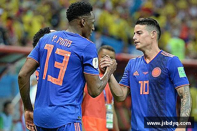 知道MK体育官方网址